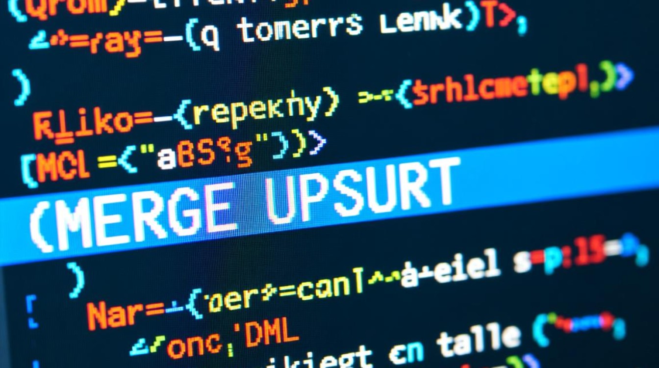Oracle执行merge语句报错ORA,根本原因是什么怎么解决? Oracle执行merge语句报错ORA,根本原因是什么怎么解决?