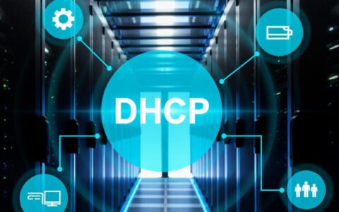 CentOS 7如何实现DNS与DHCP服务一体化部署？