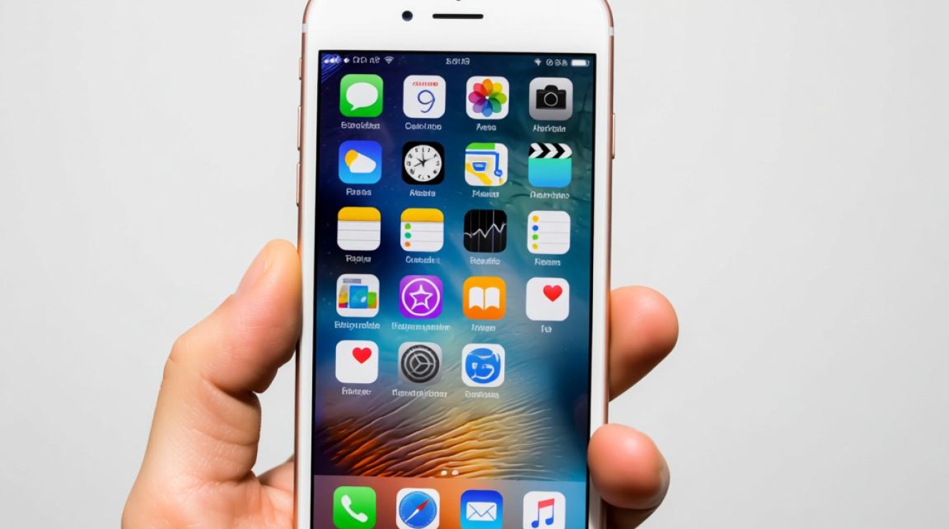 iPhone升级iOS 9后卡在激活界面无法激活怎么办？
