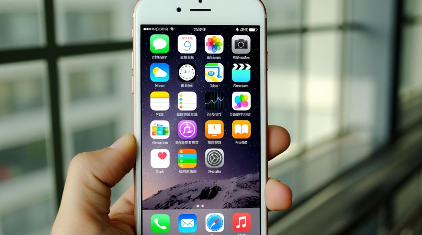 iPhone升级iOS 9后卡在激活界面无法激活怎么办？