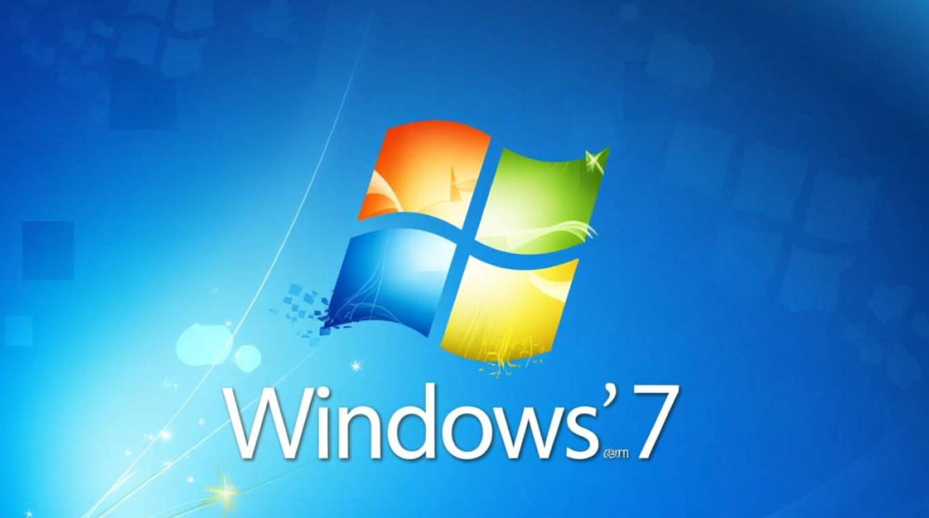 Win7软件无法运行提示兼容性问题,要如何处理? Win7软件无法运行提示兼容性问题,要如何处理?