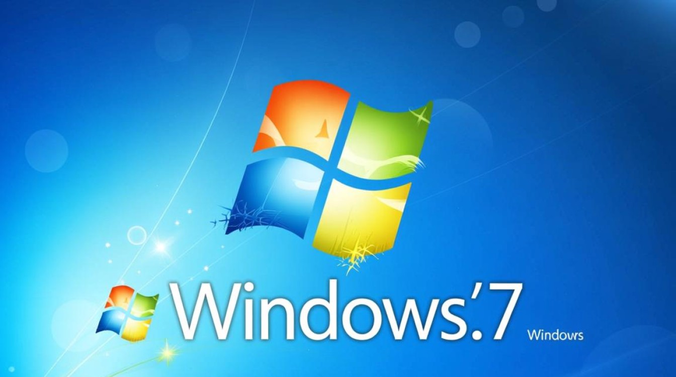 Win7软件无法运行提示兼容性问题,要如何处理? Win7软件无法运行提示兼容性问题,要如何处理?