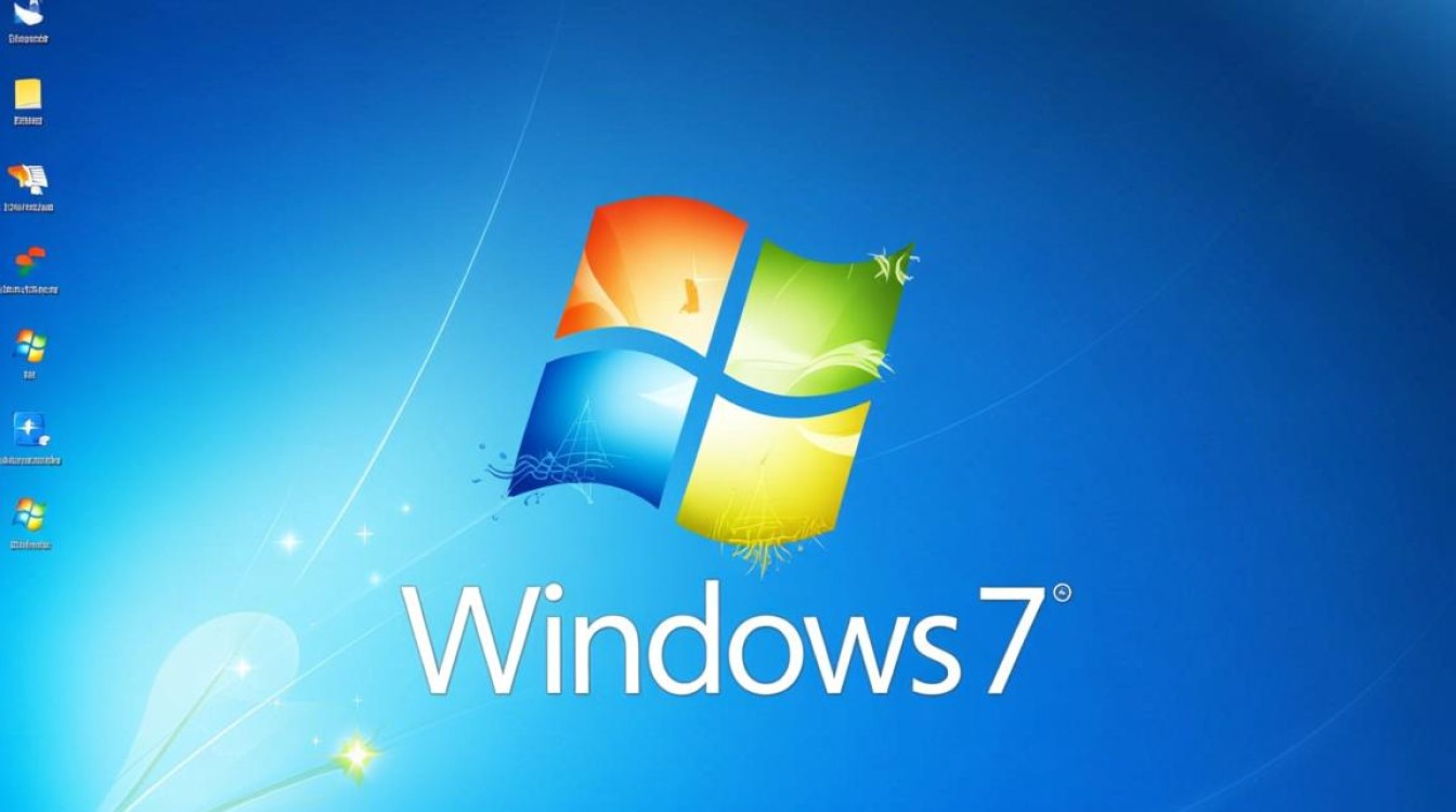 Win7软件无法运行提示兼容性问题,要如何处理? Win7软件无法运行提示兼容性问题,要如何处理?