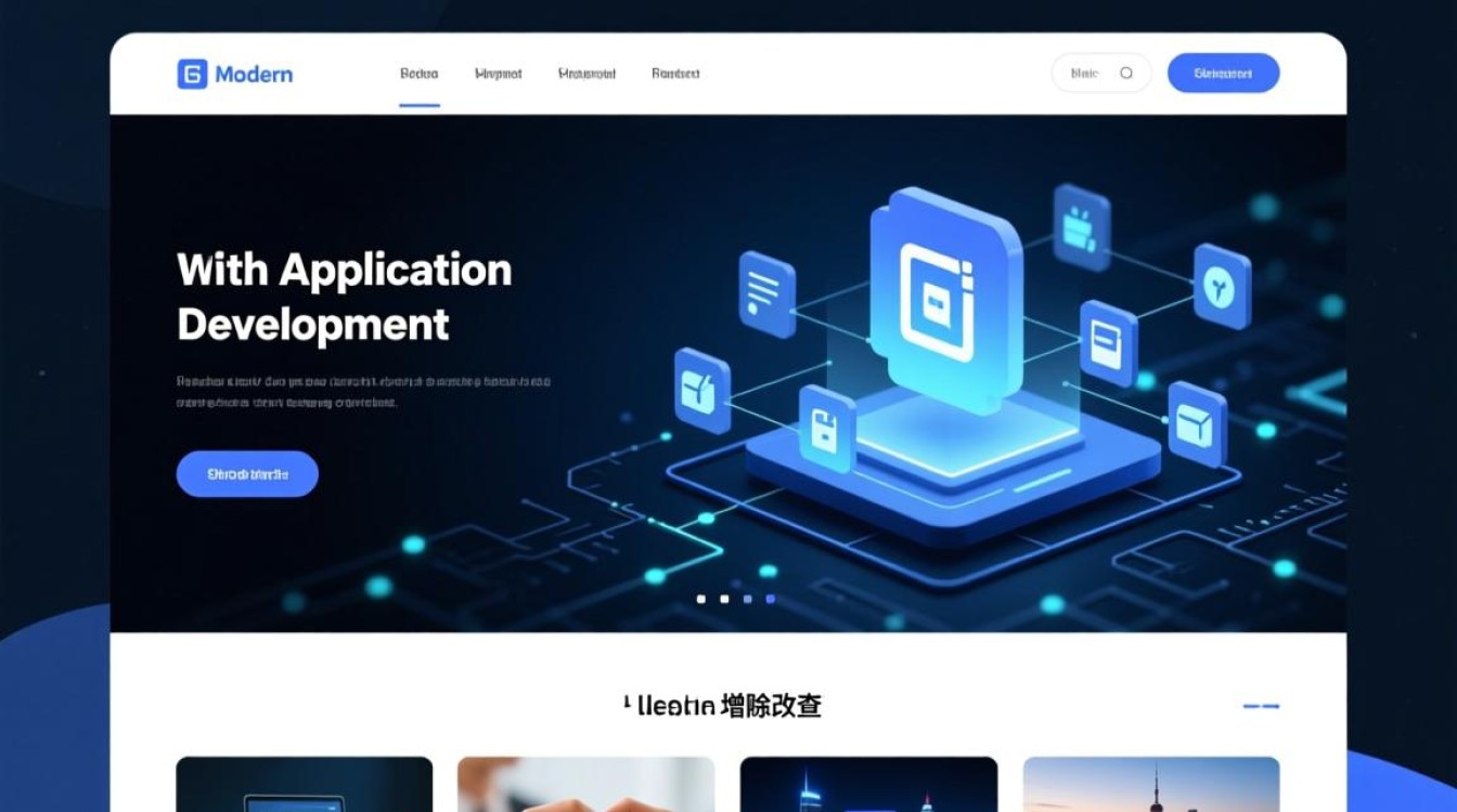 数据库添加图片后如何彻底删除文件与记录? 数据库添加图片后如何彻底删除文件与记录?