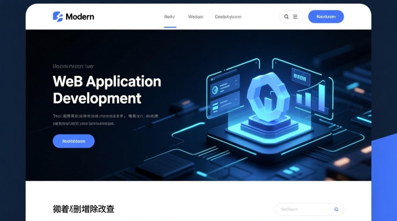 数据库添加图片后如何彻底删除文件与记录? 数据库添加图片后如何彻底删除文件与记录?