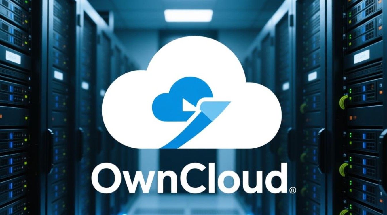 如何在CentOS7上安装配置ownCloud私有云网盘? 如何在CentOS7上安装配置ownCloud私有云网盘?