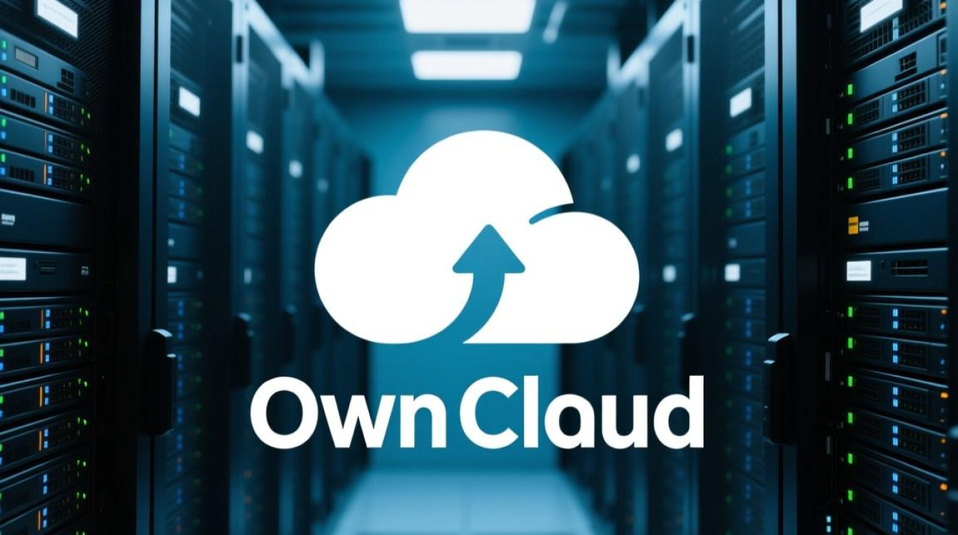 如何在CentOS7上安装配置ownCloud私有云网盘? 如何在CentOS7上安装配置ownCloud私有云网盘?