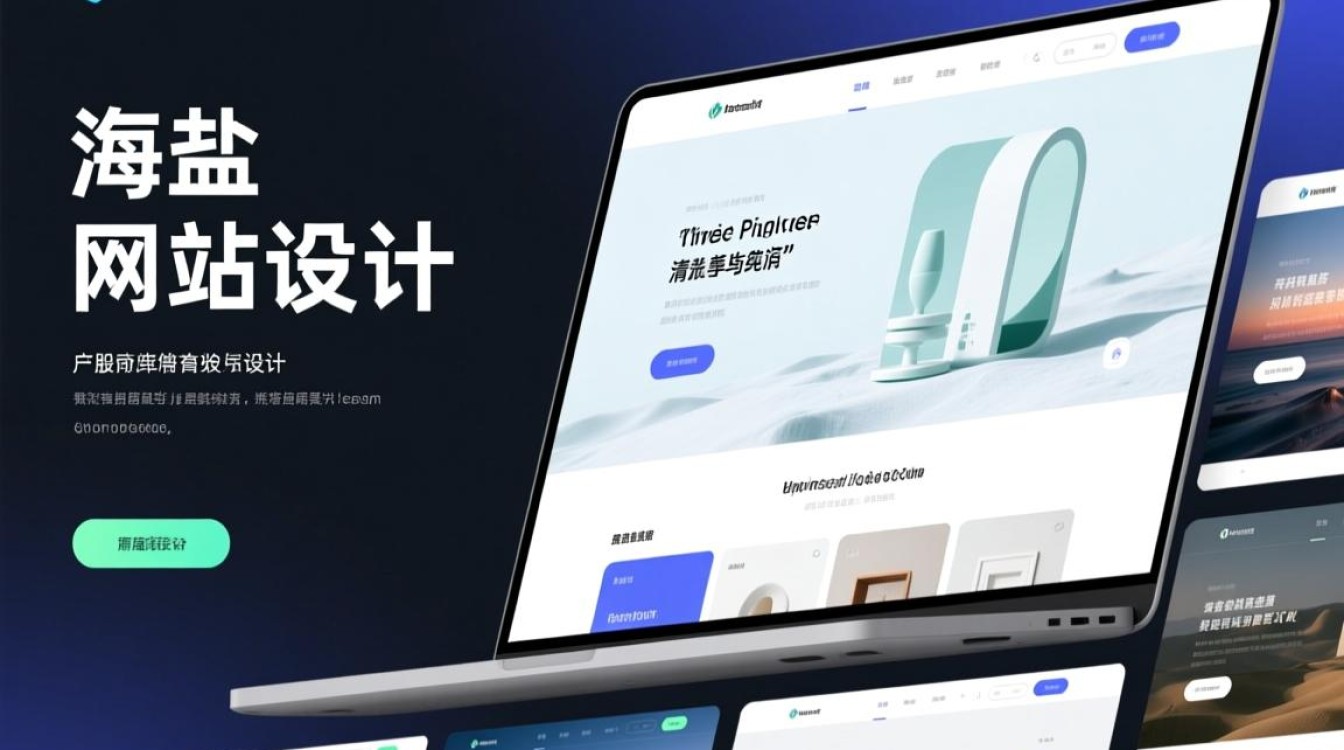 海盐网站设计制作,找专业公司做一套网站需要多少钱? 海盐网站设计制作,找专业公司做一套网站需要多少钱?