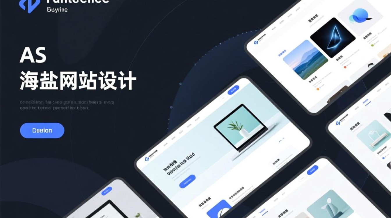 海盐网站设计制作,找专业公司做一套网站需要多少钱? 海盐网站设计制作,找专业公司做一套网站需要多少钱?