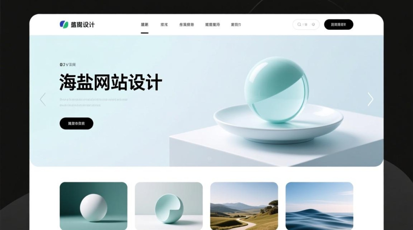 海盐网站设计制作,找专业公司做一套网站需要多少钱? 海盐网站设计制作,找专业公司做一套网站需要多少钱?