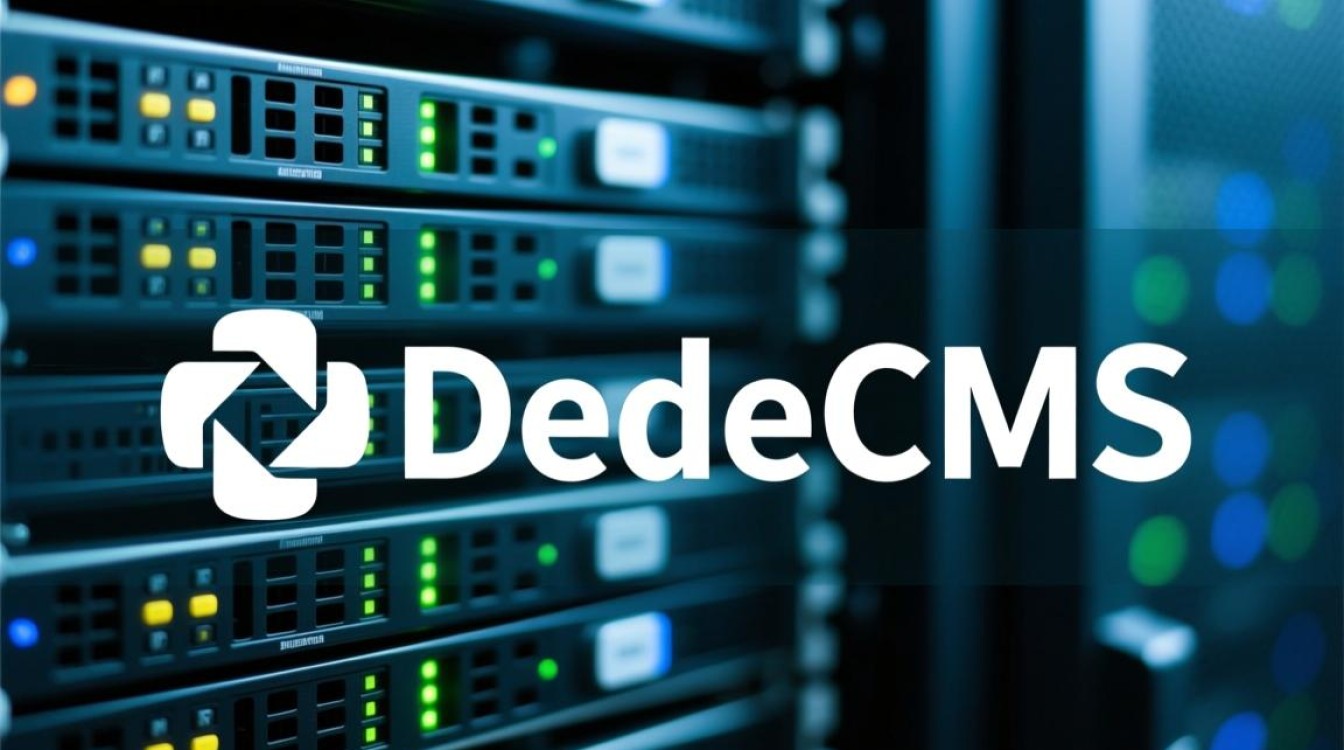 CentOS7系统下织梦CMS后台登录空白页怎么修复? CentOS7系统下织梦CMS后台登录空白页怎么修复?