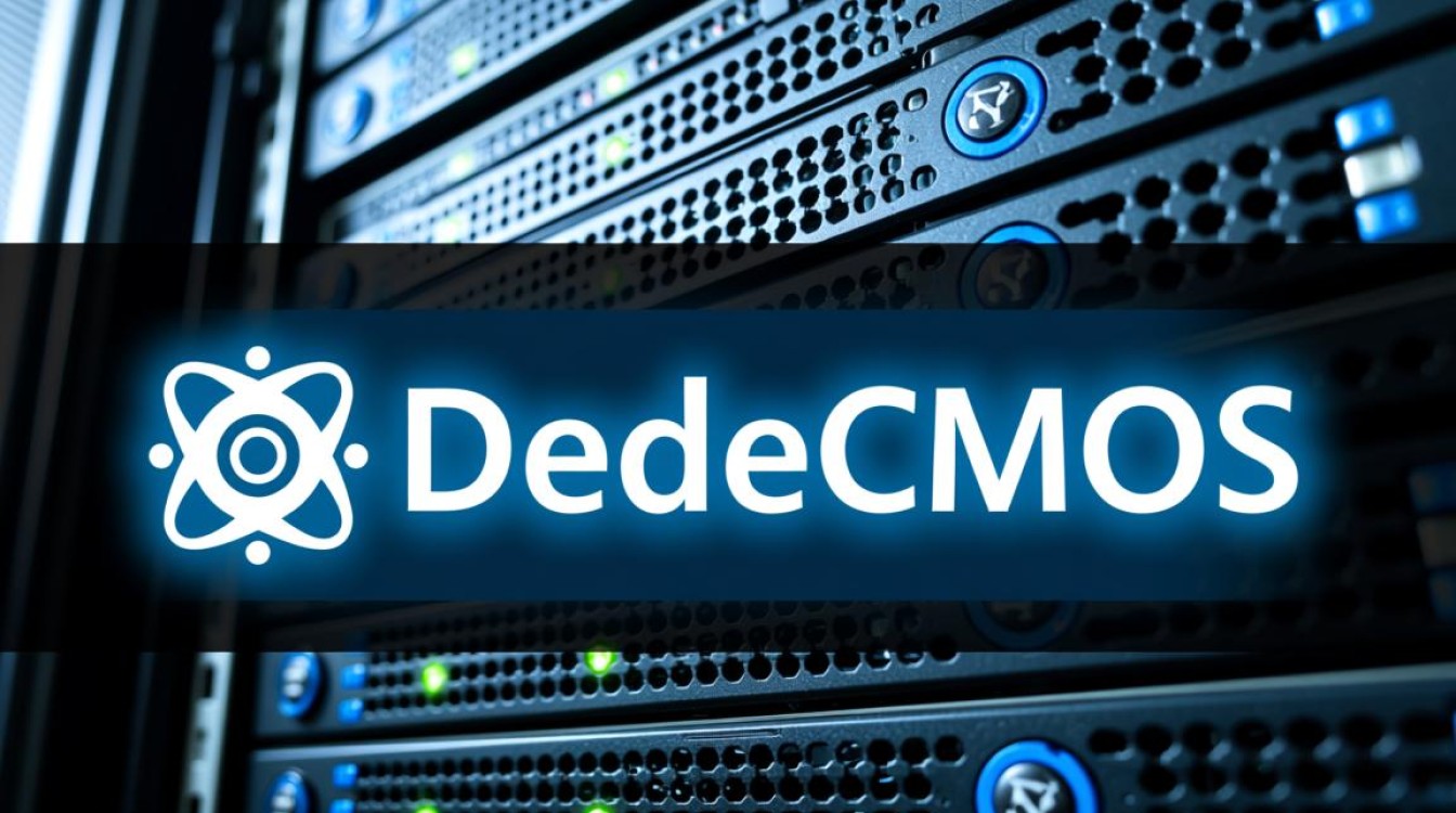 CentOS7系统下织梦CMS后台登录空白页怎么修复? CentOS7系统下织梦CMS后台登录空白页怎么修复?