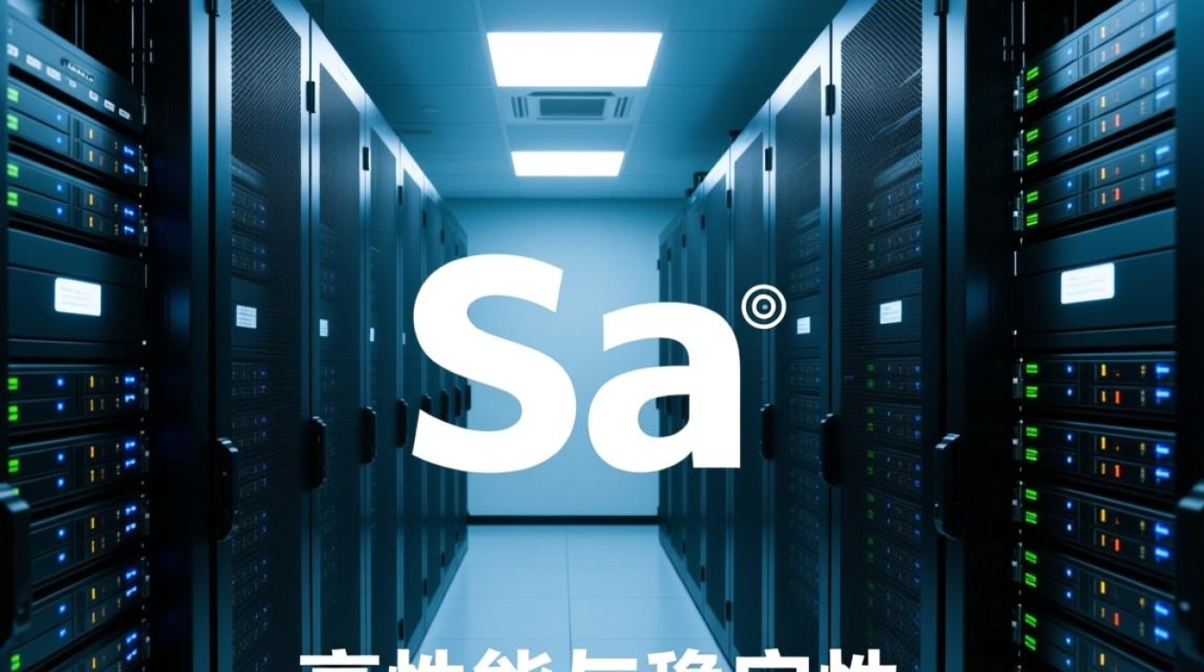 中国企业该如何选择稳定可靠的SA服务器? 中国企业该如何选择稳定可靠的SA服务器?