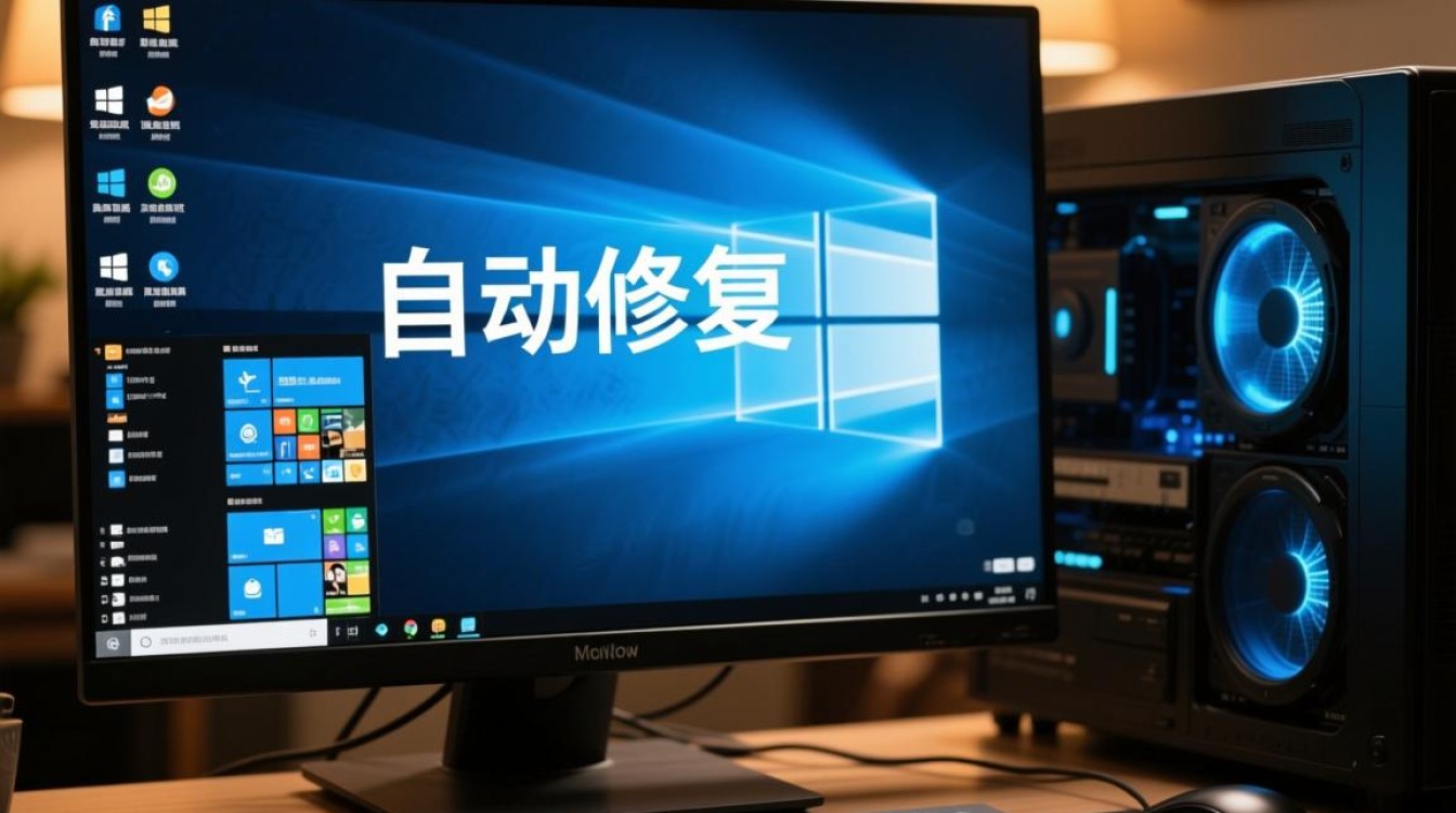 安装Windows更新失败无法开机,该怎么办? 安装Windows更新失败无法开机,该怎么办?