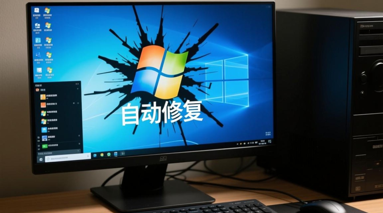 安装Windows更新失败无法开机,该怎么办? 安装Windows更新失败无法开机,该怎么办?