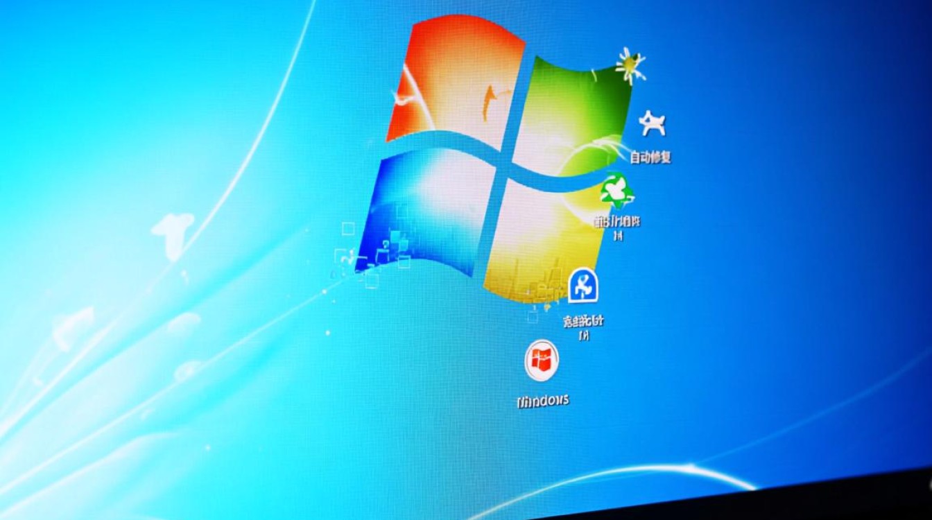 安装Windows更新失败无法开机,该怎么办? 安装Windows更新失败无法开机,该怎么办?