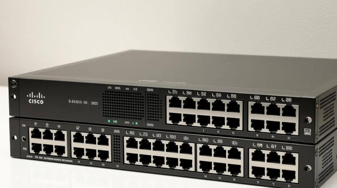 Cisco 3600是服务器还是路由器?现在还能用吗? Cisco 3600是服务器还是路由器?现在还能用吗?