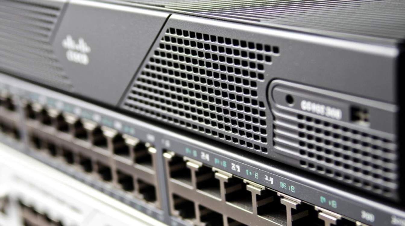 Cisco 3600是服务器还是路由器?现在还能用吗? Cisco 3600是服务器还是路由器?现在还能用吗?