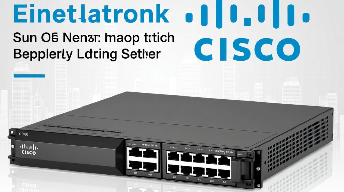 Cisco 3600是服务器还是路由器?现在还能用吗? Cisco 3600是服务器还是路由器?现在还能用吗?