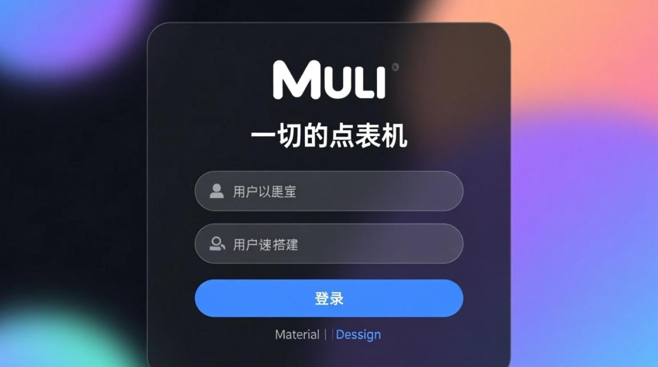 MUI登录表单如何提交数据到后台验证数据库? MUI登录表单如何提交数据到后台验证数据库?