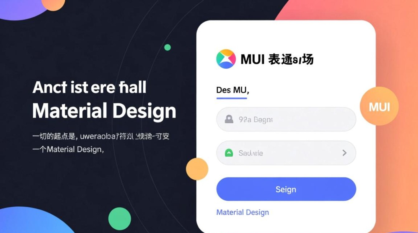 MUI登录表单如何提交数据到后台验证数据库? MUI登录表单如何提交数据到后台验证数据库?