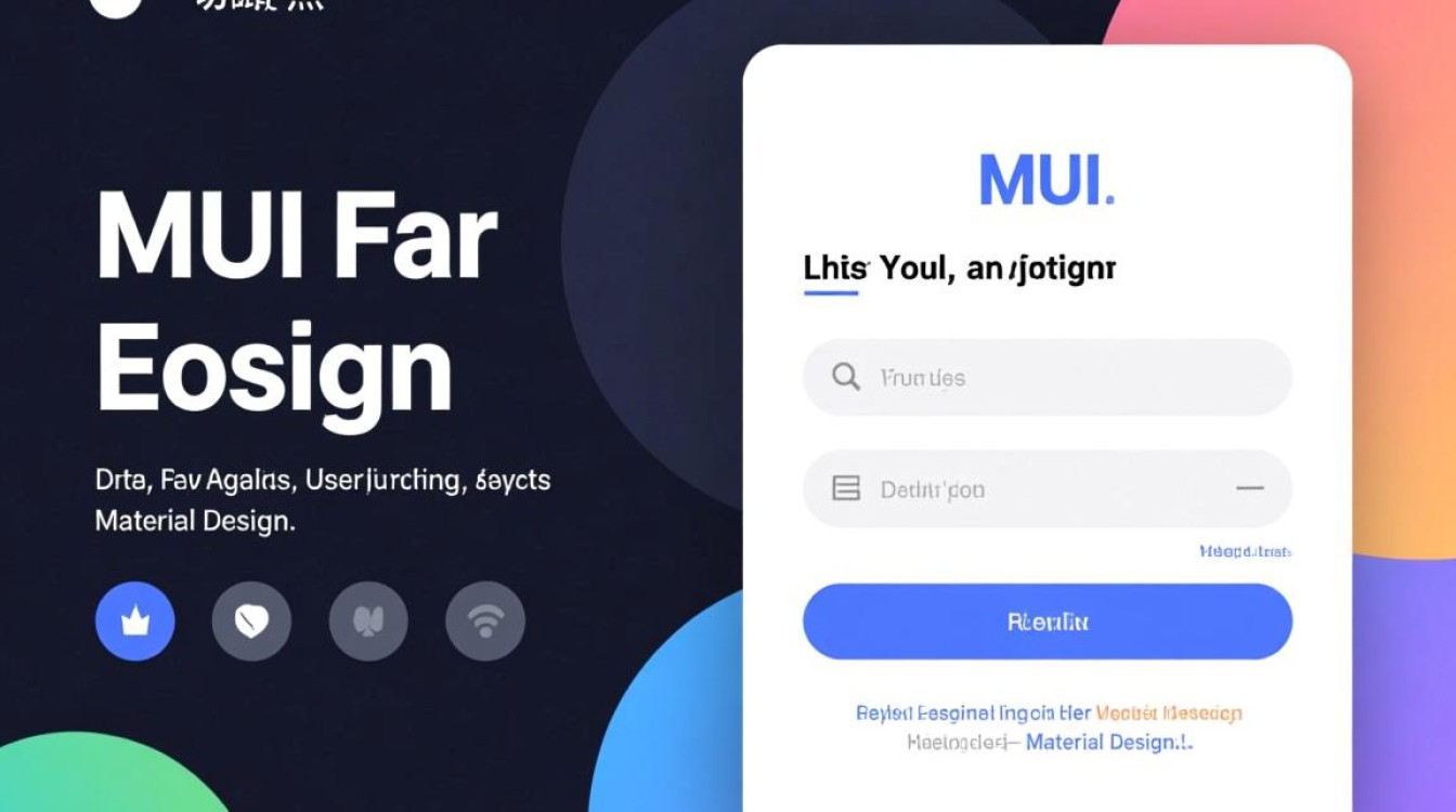 MUI登录表单如何提交数据到后台验证数据库? MUI登录表单如何提交数据到后台验证数据库?