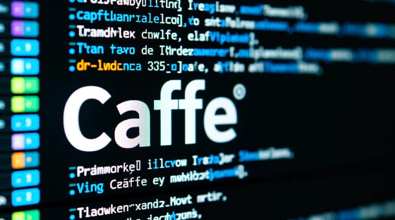 CentOS下如何成功安装Caffe深度学习框架? CentOS下如何成功安装Caffe深度学习框架?
