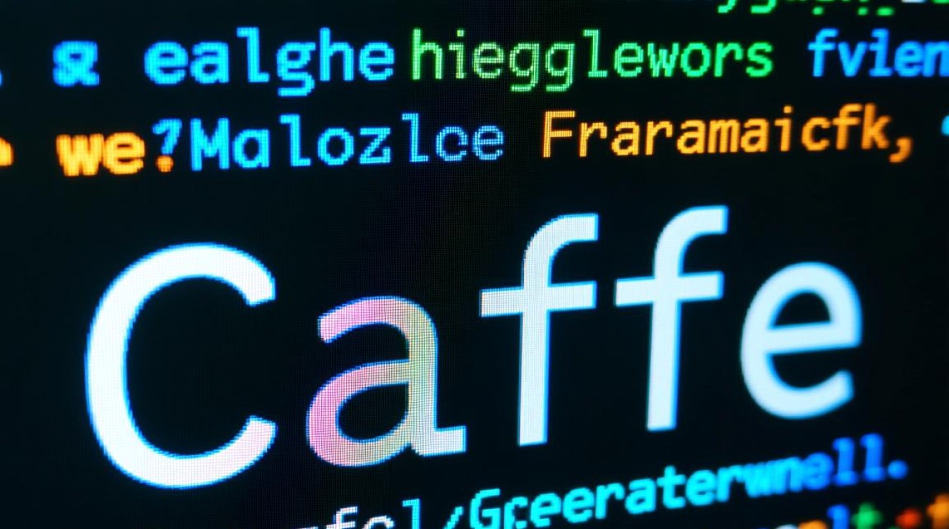 CentOS下如何成功安装Caffe深度学习框架? CentOS下如何成功安装Caffe深度学习框架?
