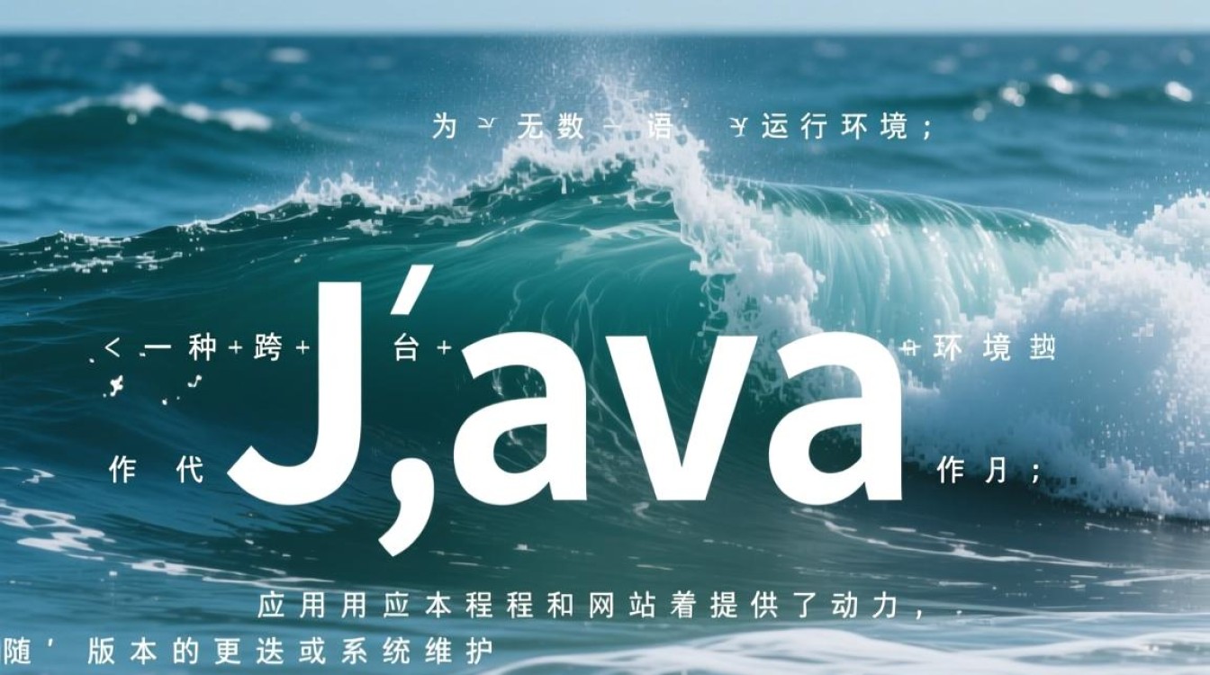 卸载Java时遇到报错2503该怎么办? 卸载Java时遇到报错2503该怎么办?