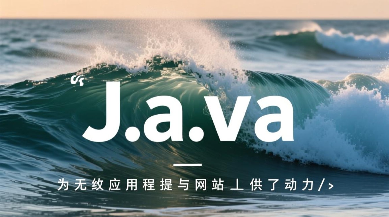 卸载Java时遇到报错2503该怎么办? 卸载Java时遇到报错2503该怎么办?