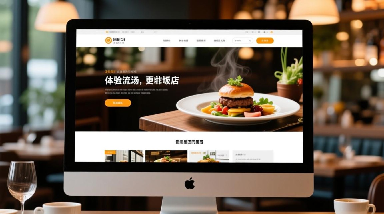 如何用免费的饭店网站源码快速搭建一个手机外卖订餐网站呢? 如何用免费的饭店网站源码快速搭建一个手机外卖订餐网站呢?