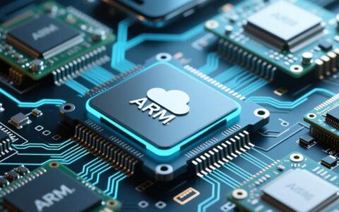 如何在CentOS上搭建ARM Linux的GCC交叉编译环境？