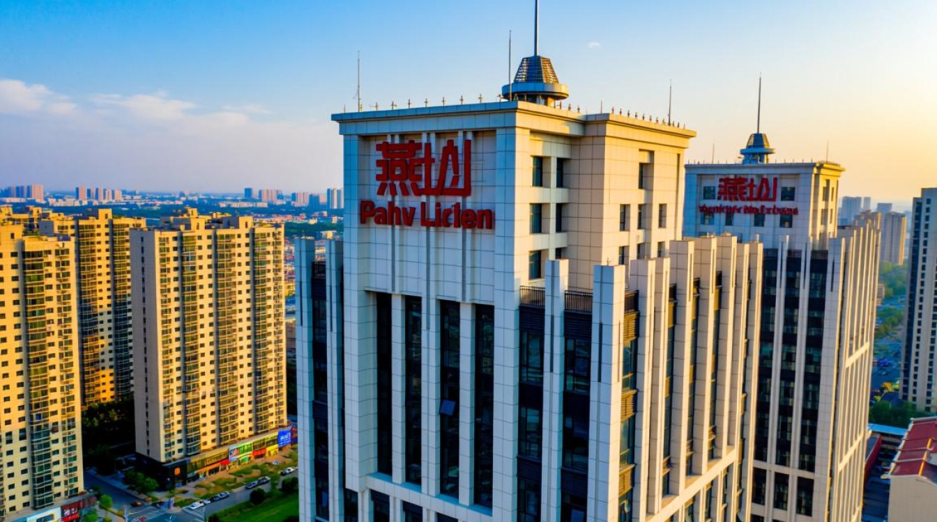 燕郊专业网站设计公司一套做下来需要多少钱? 燕郊专业网站设计公司一套做下来需要多少钱?