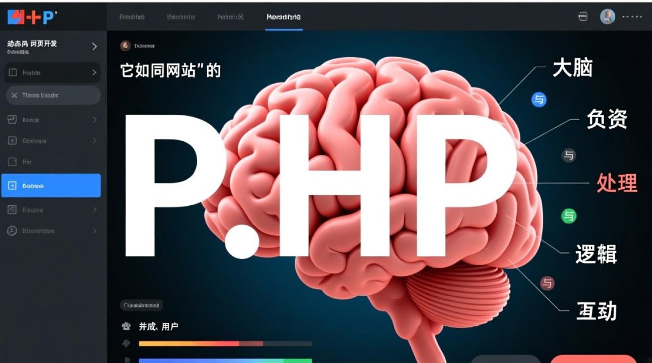 PHP怎么连接数据库并读取数据显示在网页上? PHP怎么连接数据库并读取数据显示在网页上?