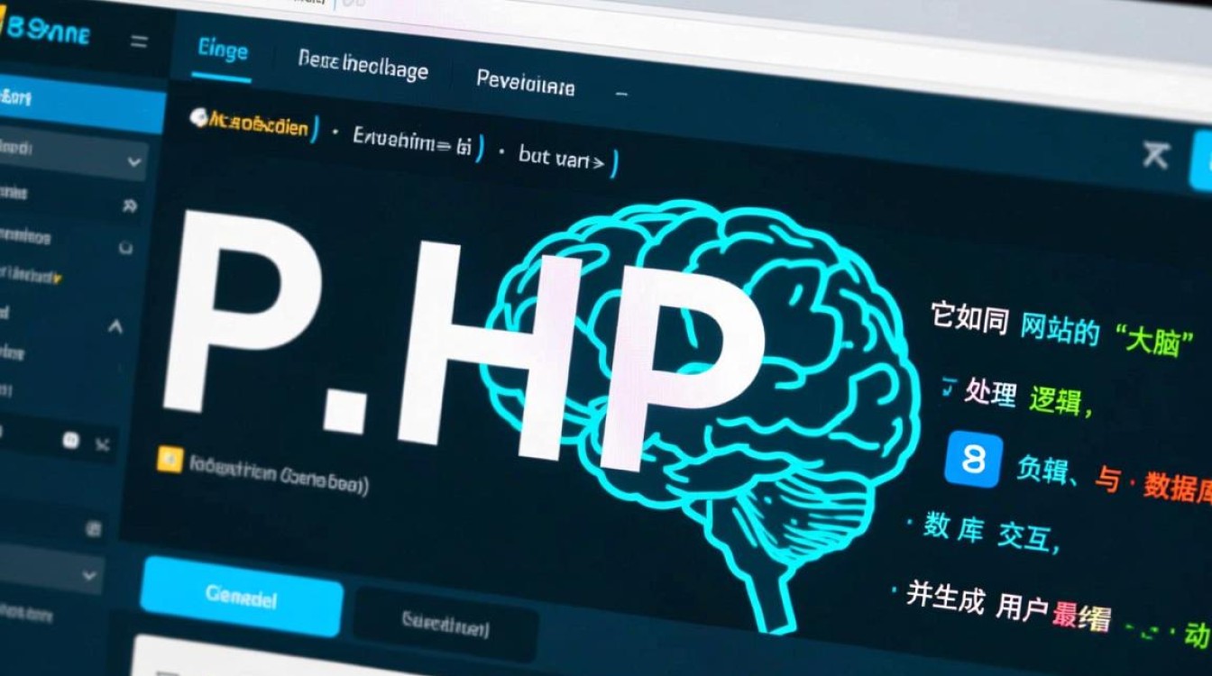 PHP怎么连接数据库并读取数据显示在网页上? PHP怎么连接数据库并读取数据显示在网页上?