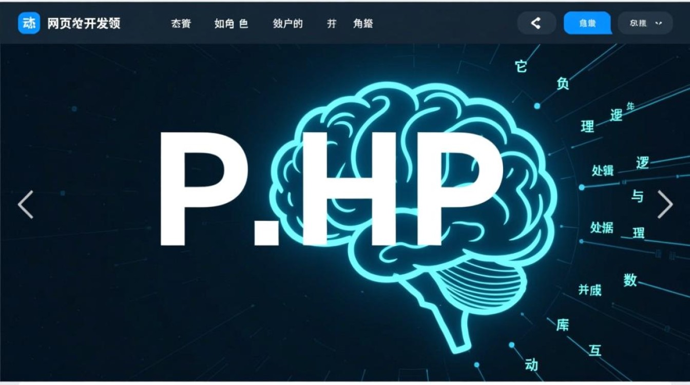 PHP怎么连接数据库并读取数据显示在网页上? PHP怎么连接数据库并读取数据显示在网页上?