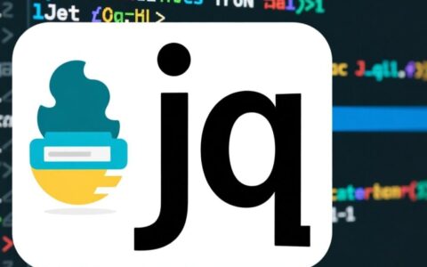 请问在CentOS上安装JSON库的详细命令和步骤是什么？