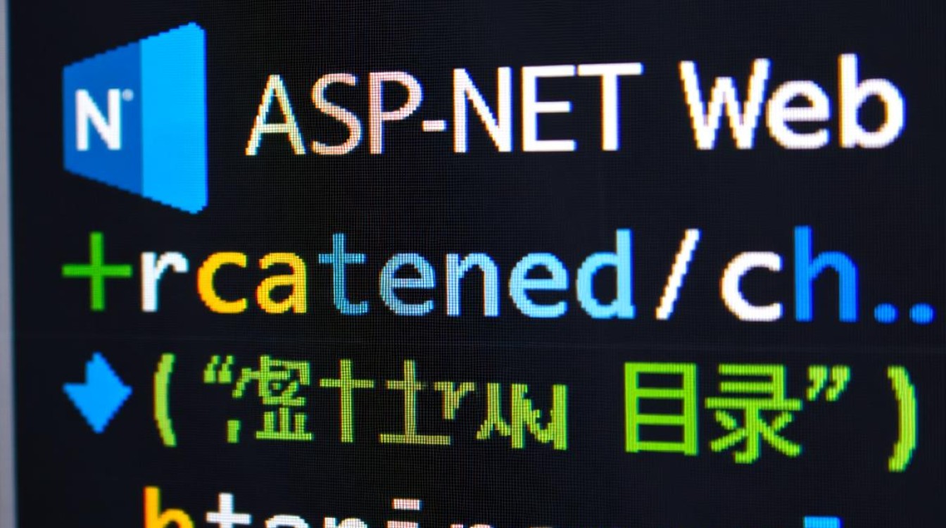 VS调试时无法创建虚拟目录,有哪些有效的解决方法? VS调试时无法创建虚拟目录,有哪些有效的解决方法?
