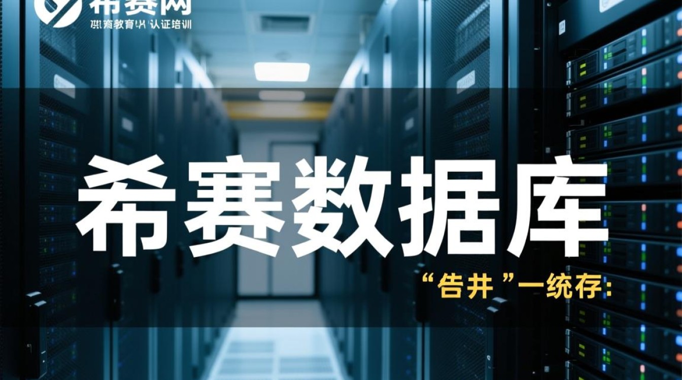希赛数据库课程怎么样?真实评价和通过率靠谱吗? 希赛数据库课程怎么样?真实评价和通过率靠谱吗?