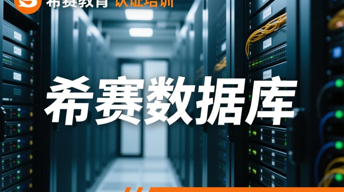 希赛数据库课程怎么样?真实评价和通过率靠谱吗? 希赛数据库课程怎么样?真实评价和通过率靠谱吗?