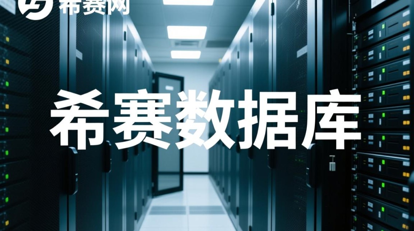希赛数据库课程怎么样?真实评价和通过率靠谱吗? 希赛数据库课程怎么样?真实评价和通过率靠谱吗?