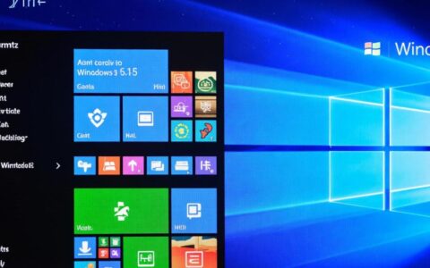 Win8商店应用无法下载，一直提示错误代码怎么修复？