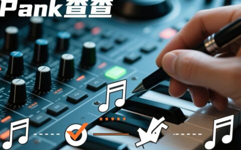 酷我k歌无法播放音乐到底是什么原因，要怎么解决？