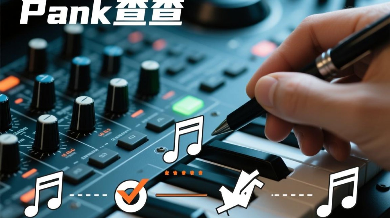 酷我k歌无法播放音乐到底是什么原因,要怎么解决? 酷我k歌无法播放音乐到底是什么原因,要怎么解决?