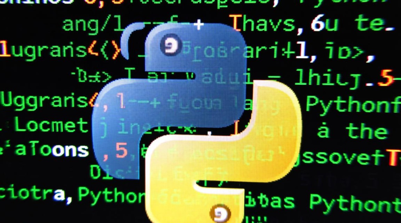 如何为centos 6.5安装新版python而不影响yum? 如何为centos 6.5安装新版python而不影响yum?