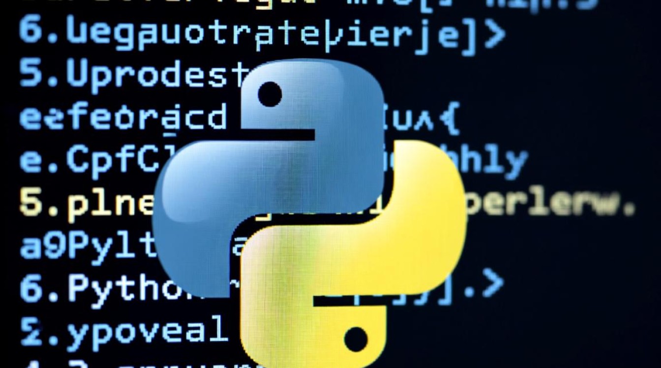 如何为centos 6.5安装新版python而不影响yum? 如何为centos 6.5安装新版python而不影响yum?