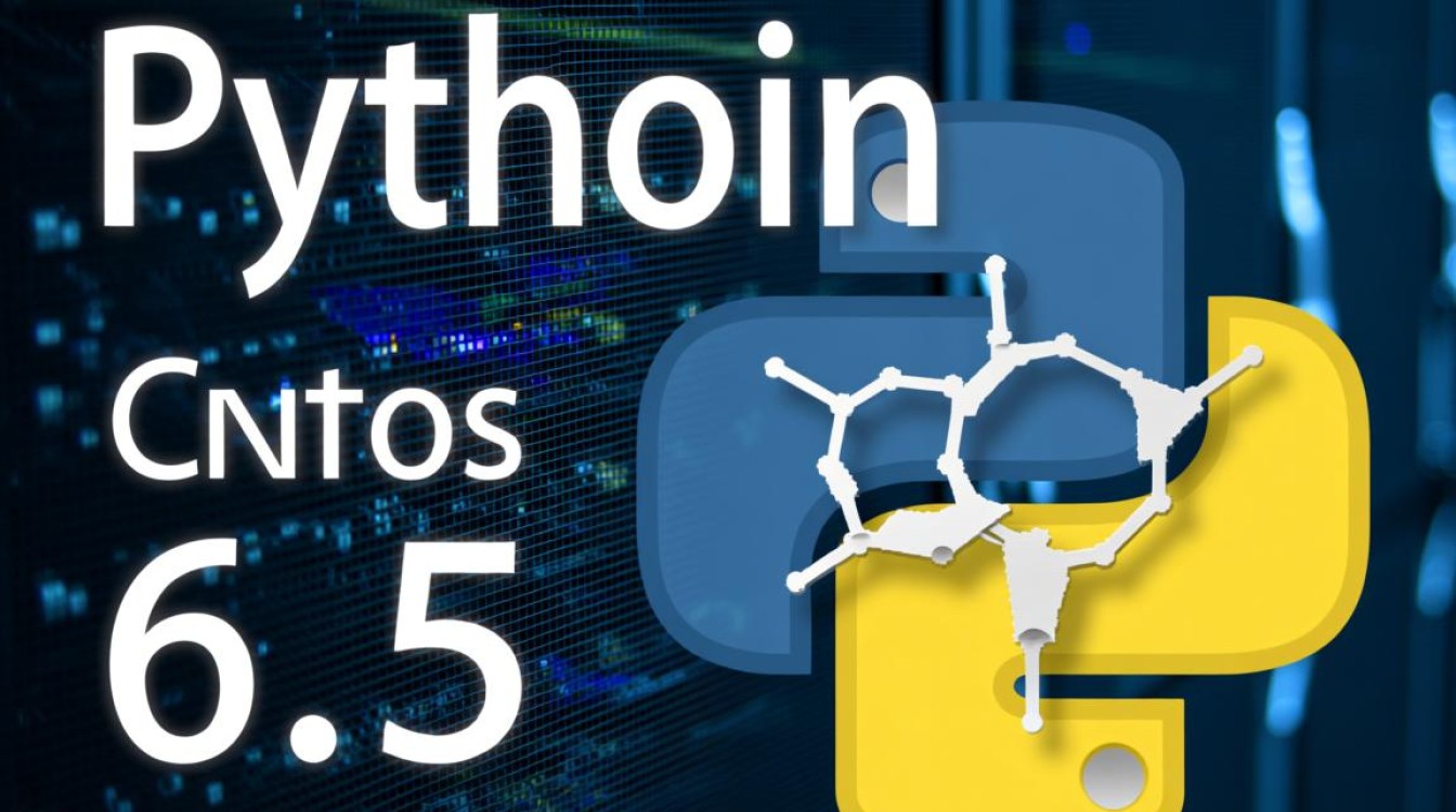 如何为centos 6.5安装新版python而不影响yum? 如何为centos 6.5安装新版python而不影响yum?