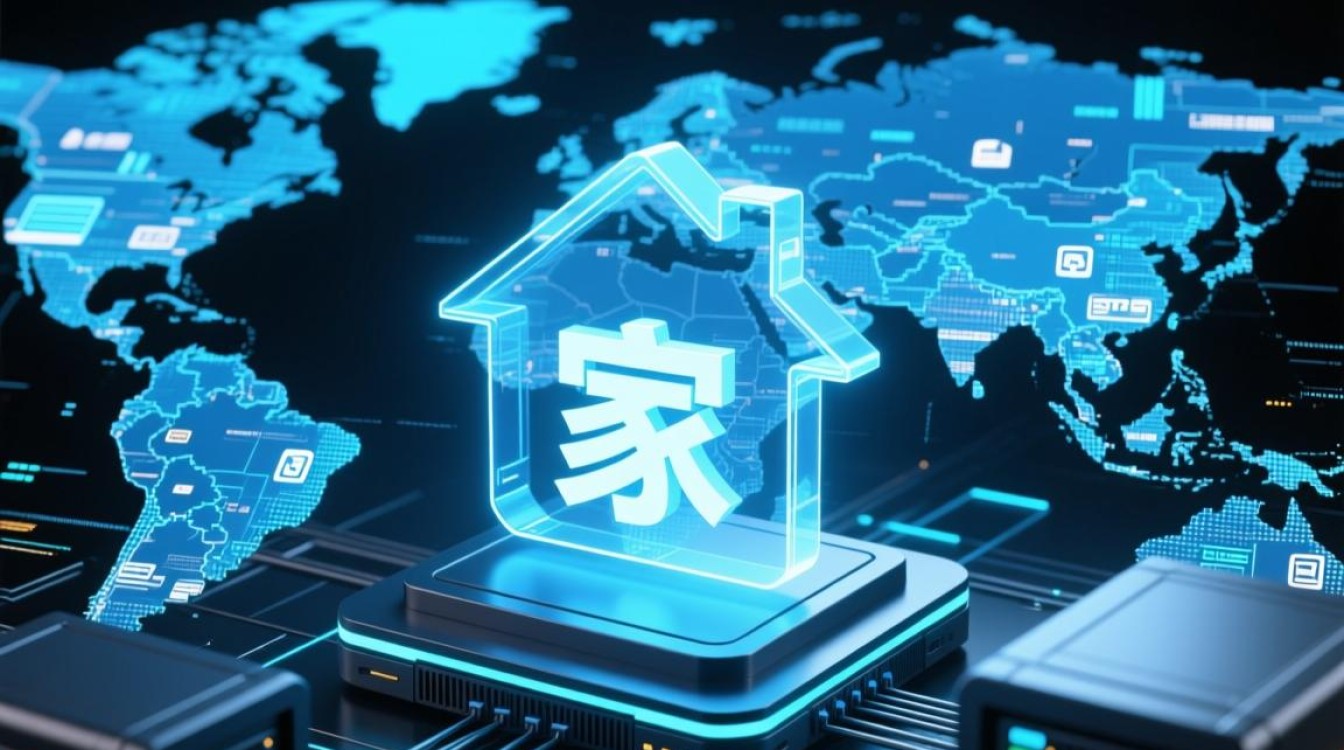 新人购买虚拟主机,怎样领取最大金额红包? 新人购买虚拟主机,怎样领取最大金额红包?