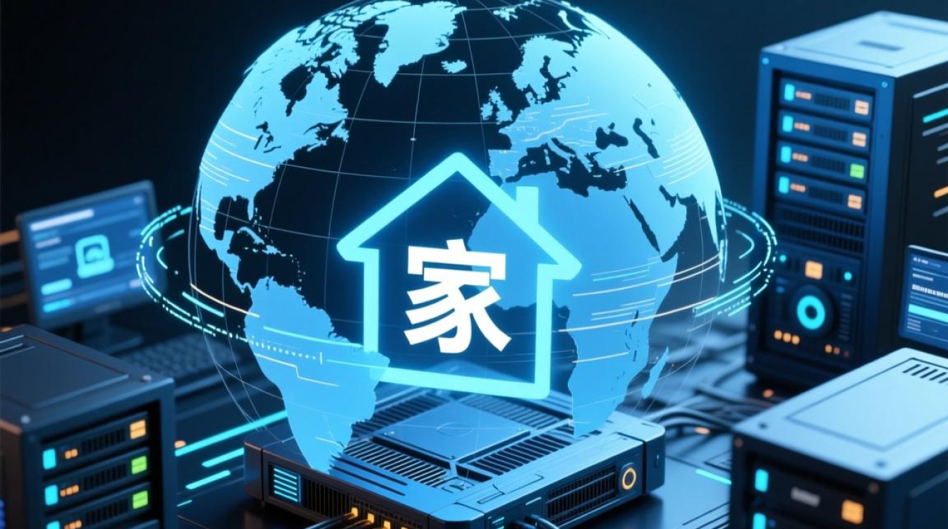 新人购买虚拟主机,怎样领取最大金额红包? 新人购买虚拟主机,怎样领取最大金额红包?