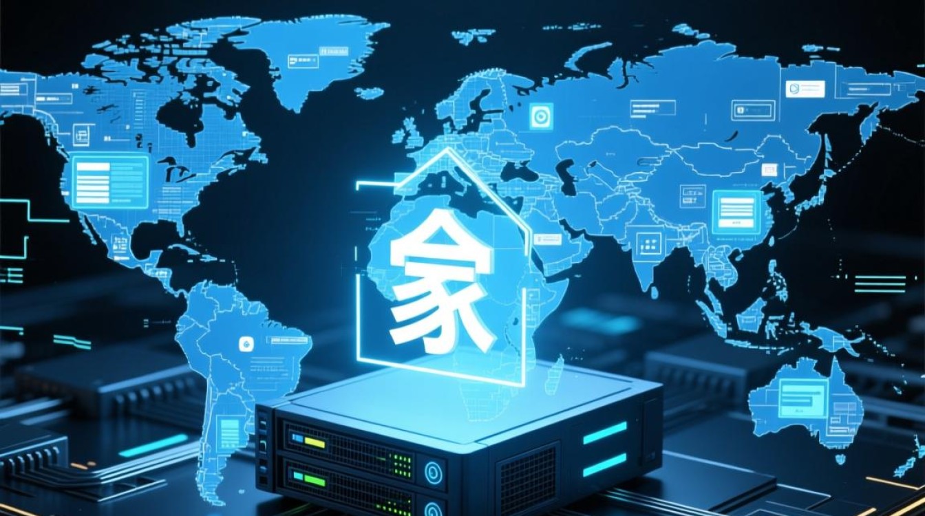 新人购买虚拟主机,怎样领取最大金额红包? 新人购买虚拟主机,怎样领取最大金额红包?